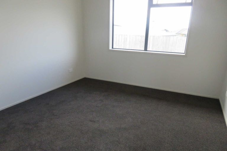 Photo of property in 15 Sinead Court, Grandview Heights, Hamilton, 3200