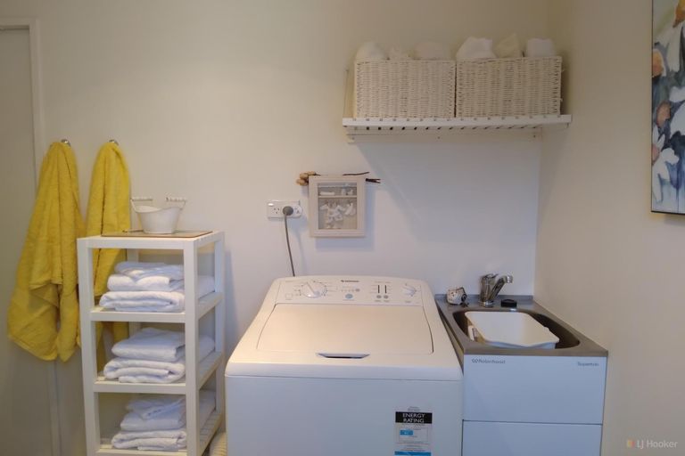 Photo of property in 26 Gorge Road, Waimate, 7924