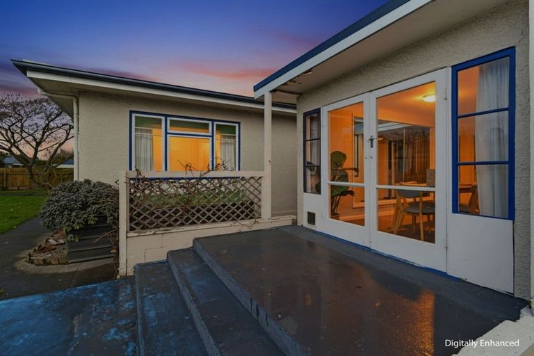 Photo of property in 1024 Beatty Street, Mayfair, Hastings, 4122