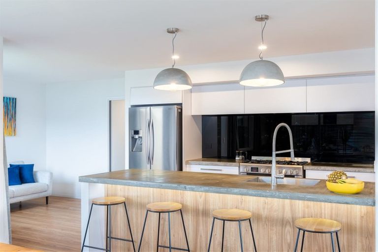 Photo of property in 9 Loxley Place, Lincoln, 7608