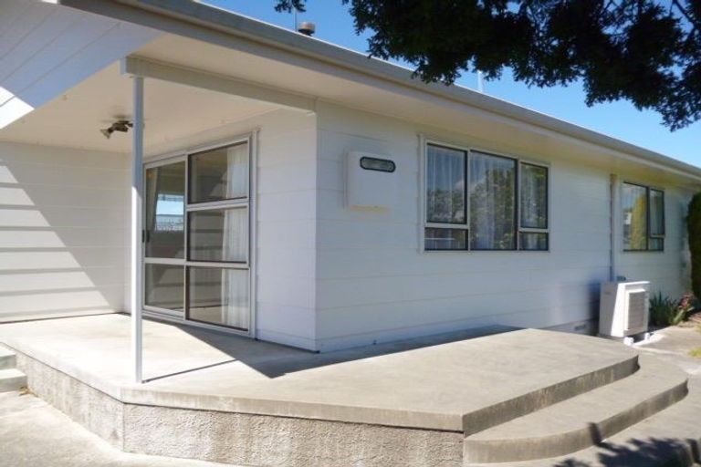 Photo of property in 14 Clement Place, Greenmeadows, Napier, 4112