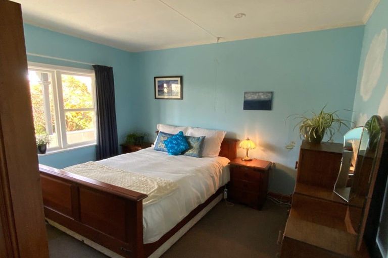 Photo of property in 44 Grey Street, Shannon, 4821