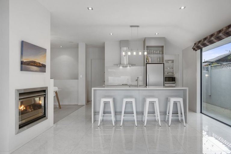 Photo of property in 40 Uretara Drive, Katikati, 3129