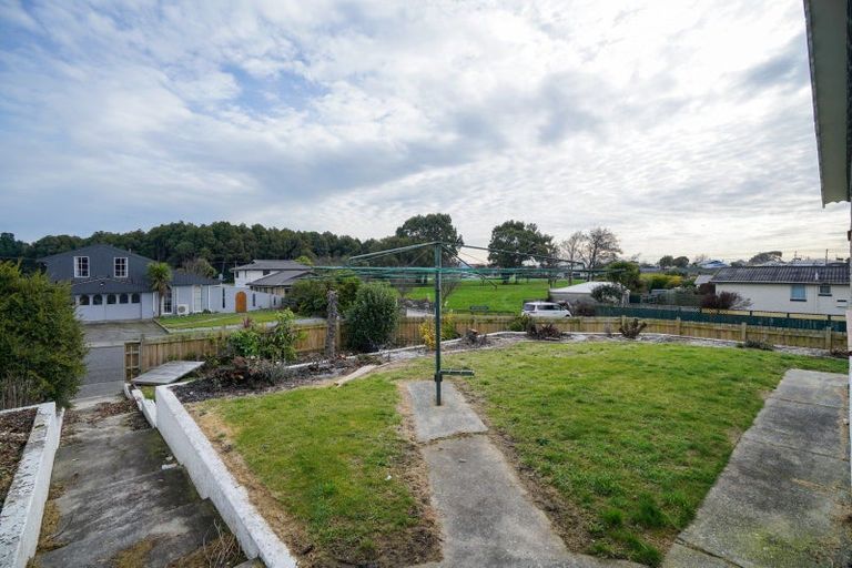 Photo of property in 26 Ascot Terrace, Kingswell, Invercargill, 9812
