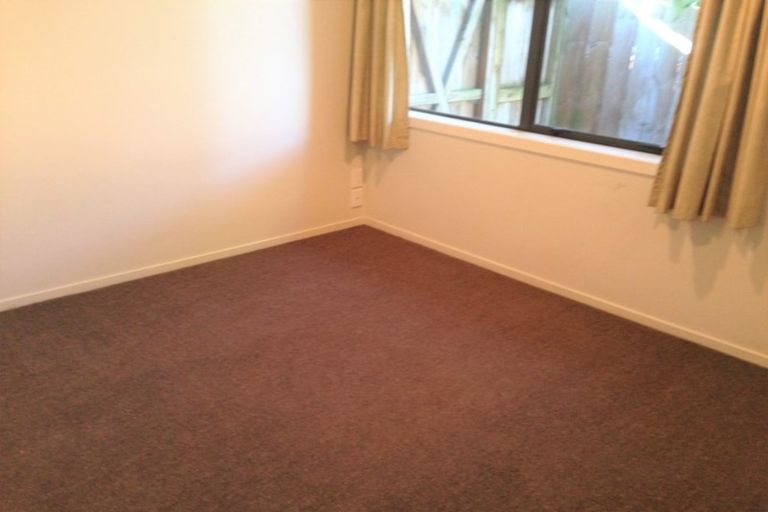 Photo of property in 4b Gadsby Place, Hamilton East, Hamilton, 3216