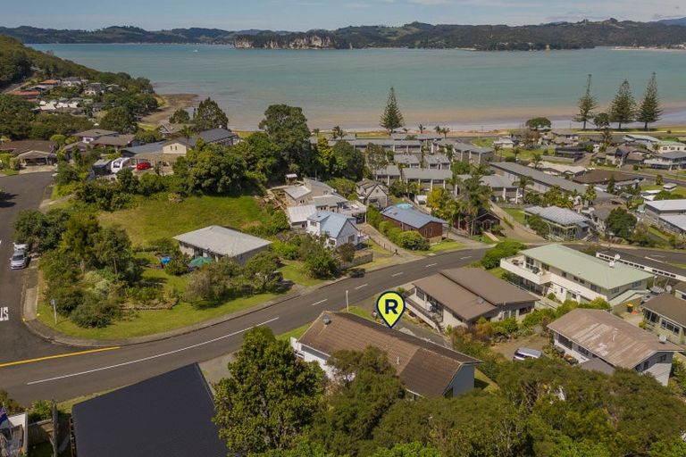 Photo of property in 36 Centennial Drive, Whitianga, 3510