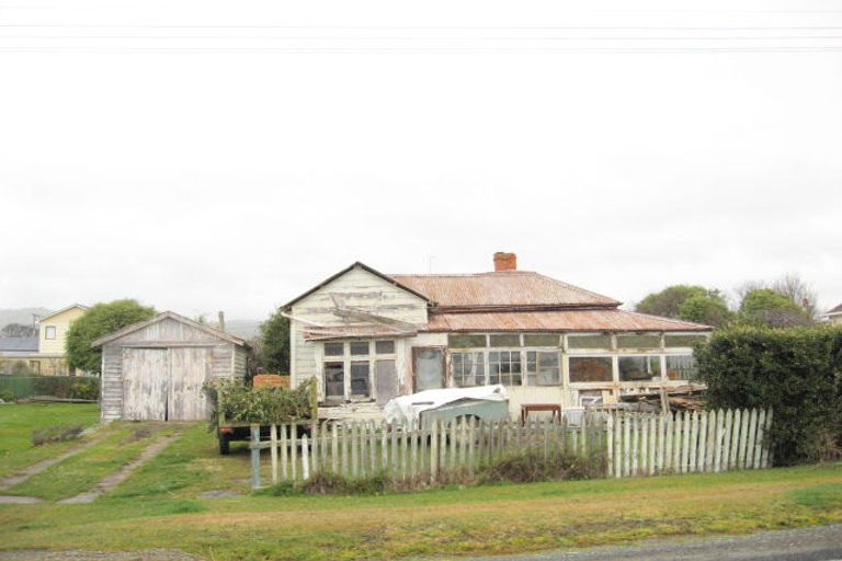 Photo of property in 1341 Coast Road, Karitane, Waikouaiti, 9471