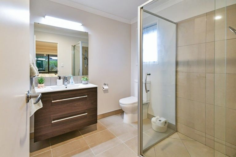 Photo of property in 6 Camburn Court, Pokeno, 2402