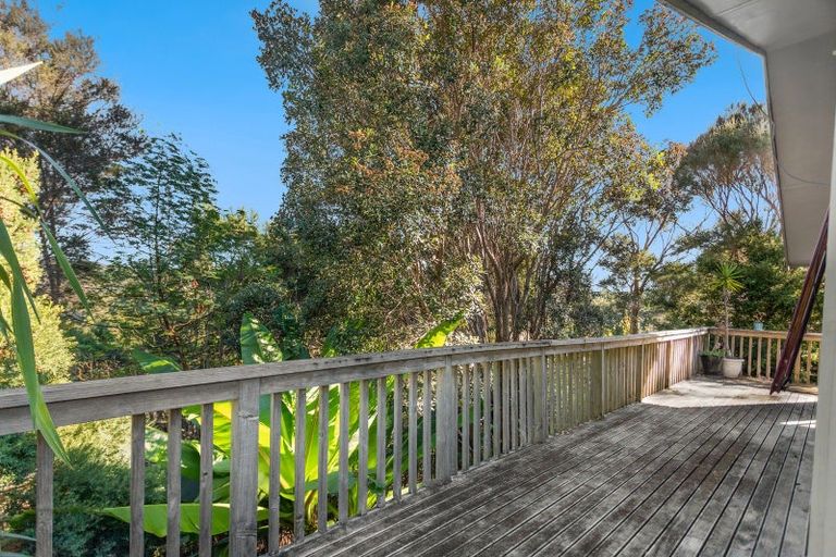 Photo of property in 23 Tui Grove, Paihia, 0200