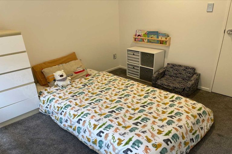 Photo of property in 20 Tetekura Street, Takanini, 2110