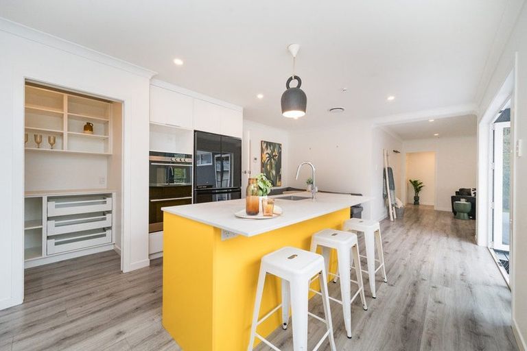 Photo of property in 75 Derby Street, Feilding, 4702
