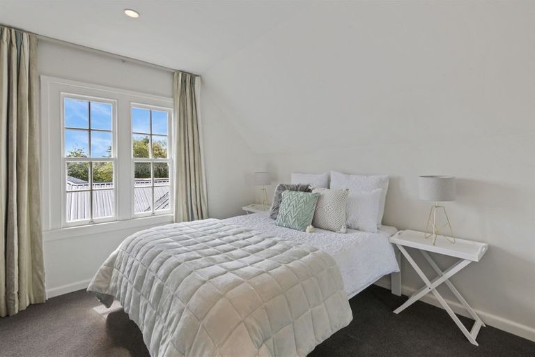 Photo of property in 196 Ilam Road, Ilam, Christchurch, 8041