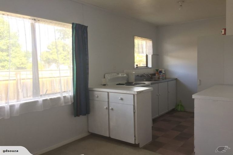 Photo of property in 62a Powells Road, Fairview Downs, Hamilton, 3214