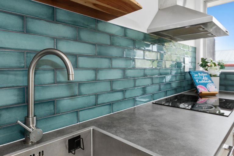 Photo of property in 9 River View Road, Morrinsville, 3300