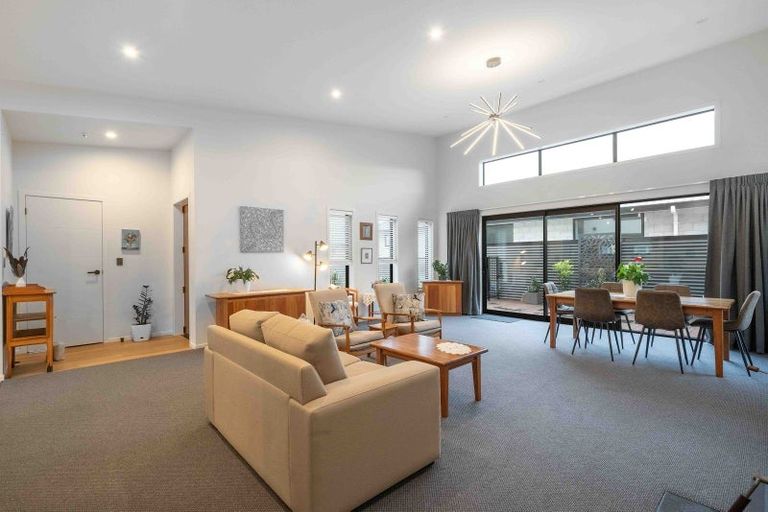 Photo of property in 25 Perth Street, Windsor, Invercargill, 9810