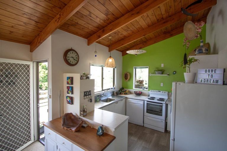 Photo of property in 4/33 Kea Street, Katikati, 3129