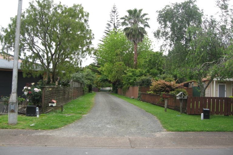 Photo of property in 36b The Circle, Manly, Whangaparaoa, 0930