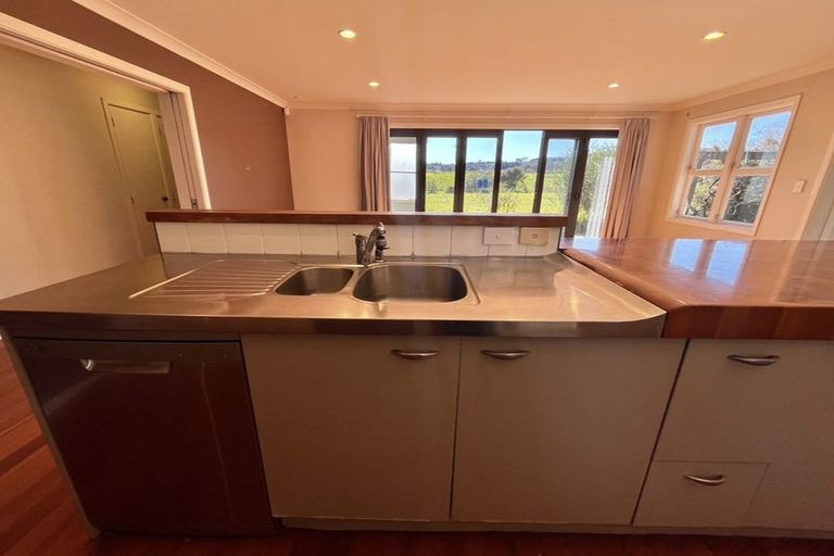 Photo of property in 1344 Alfriston Road, Alfriston, Manurewa, 2576