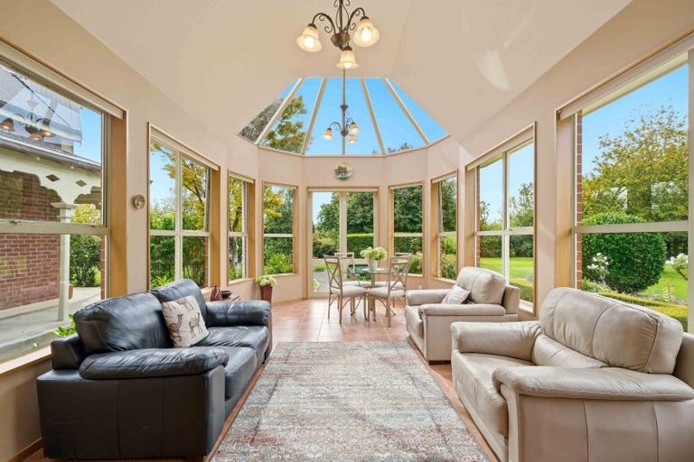 Photo of property in 44 Mcivor Road, Anderson Park, Invercargill, 9876