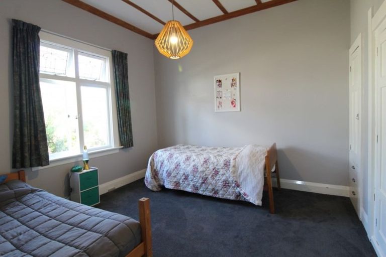 Photo of property in 39 Home Street, Winton, 9720