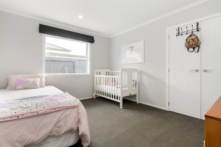 Photo of property in 5 Jeffs Way, Papamoa Beach, Papamoa, 3118