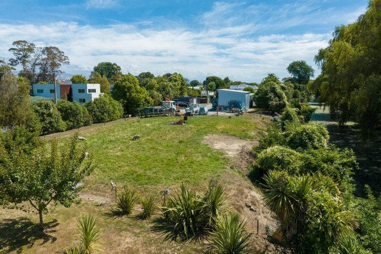 Photo of property in 99 Dillons Point Road, Islington, Blenheim, 7273