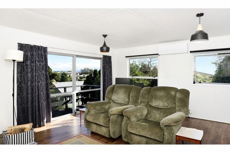 Photo of property in 2/59 Douglas Road, Wakatu, Nelson, 7011