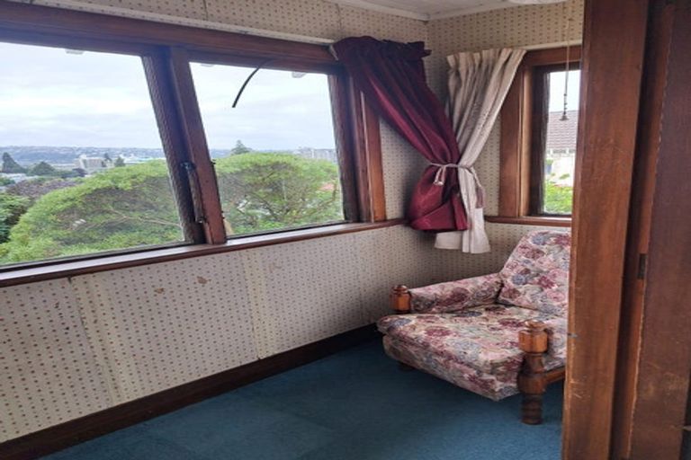 Photo of property in 5 Dundas Street, North Dunedin, Dunedin, 9016