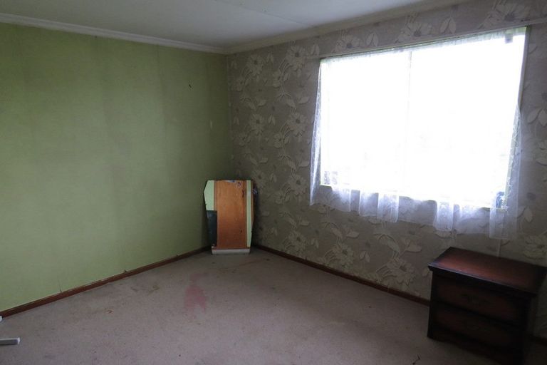 Photo of property in 30 Chesney Court, Heidelberg, Invercargill, 9812