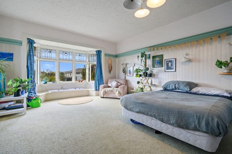 Photo of property in 181 Bowhill Road, New Brighton, Christchurch, 8083