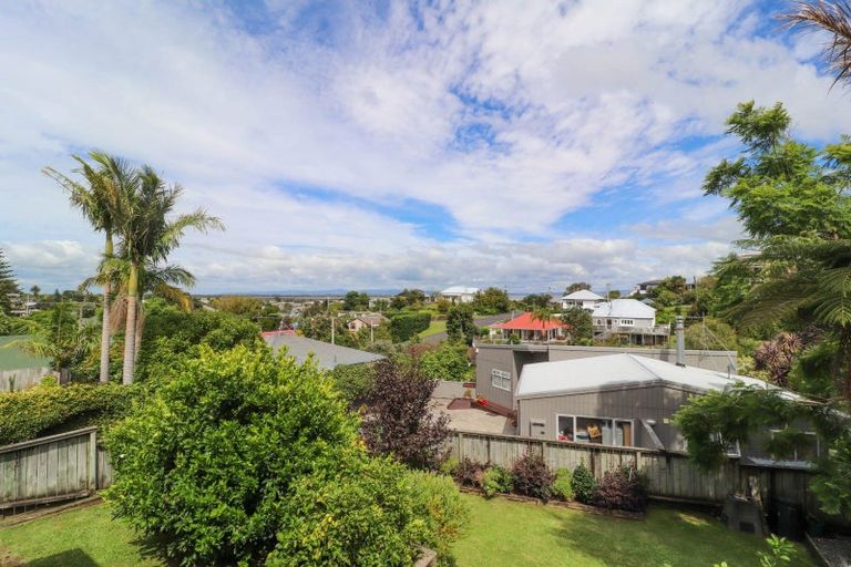 Photo of property in 603a Augustus Street North, Thames, 3500