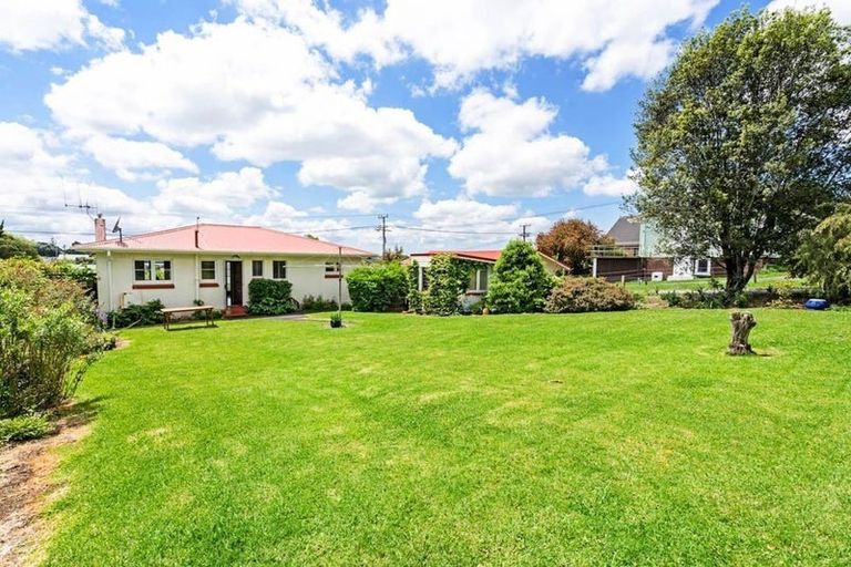 Photo of property in 24 Clark Road, Te Kamo, Whangarei, 0112