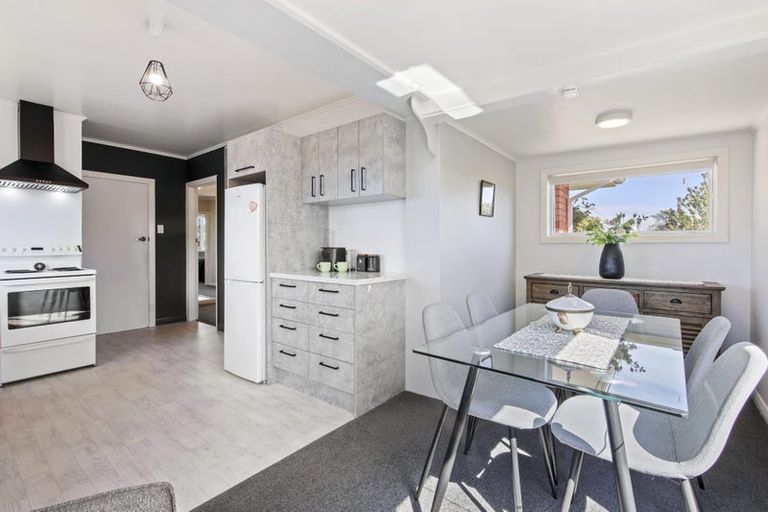 Photo of property in 279 Williams Street, Kaiapoi, 7630