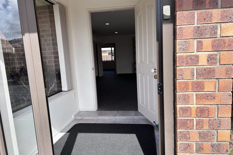 Photo of property in 105b Shakespeare Street, Greymouth, 7805