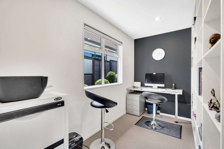 Photo of property in 141 Alec Craig Way, Gulf Harbour, Whangaparaoa, 0930