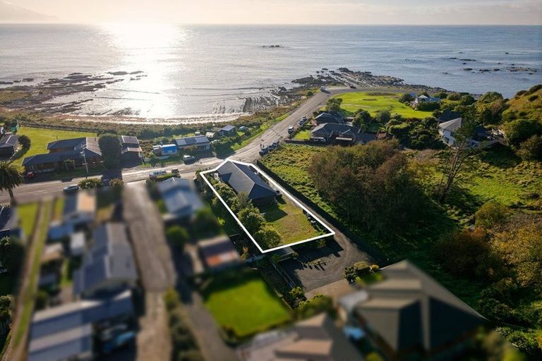 Photo of property in 52 Avoca Street, Kaikoura, 7300