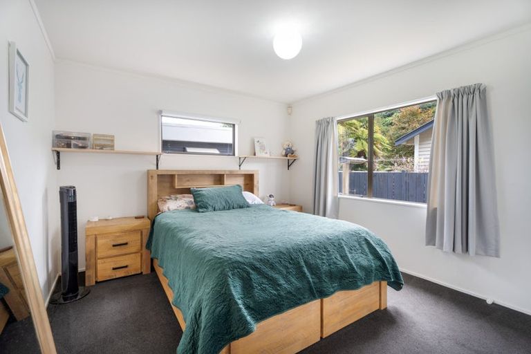 Photo of property in 29a Norfolk Street, Belmont, Lower Hutt, 5010