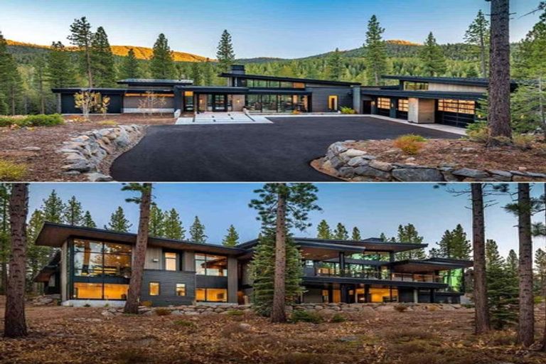 Photo of property in 144 Otaihanga Road, Otaihanga, Paraparaumu, 5036