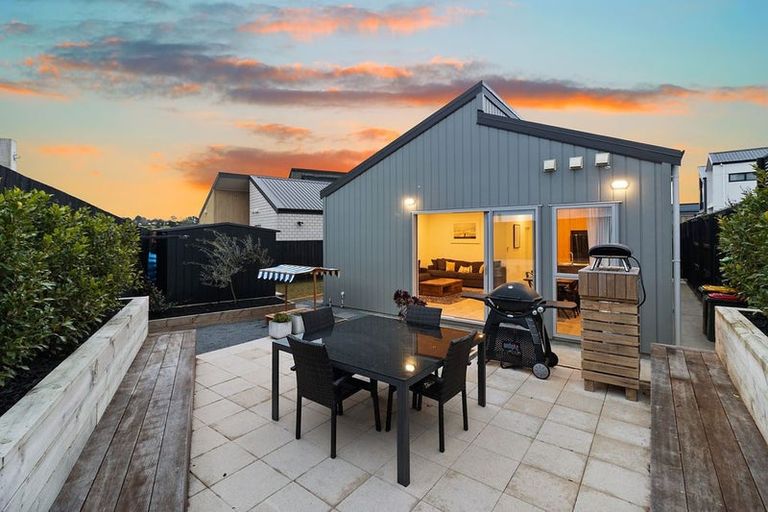 Photo of property in 4 Berba Lane, Westgate, Auckland, 0814