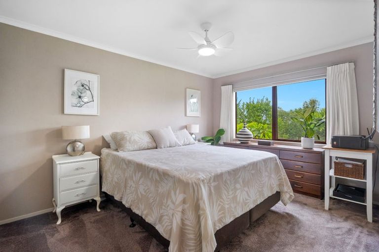 Photo of property in 280 Pipiwai Road, Ngararatunua, Whangarei, 0176