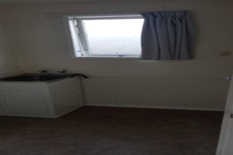Photo of property in 5 Brightwell Place, Nawton, Hamilton, 3200
