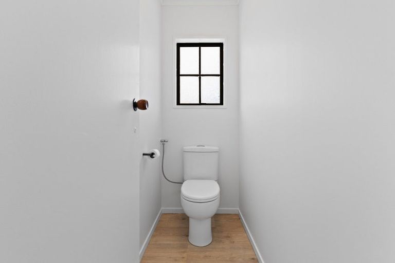 Photo of property in 3a Norrie Place, Putaruru, 3411