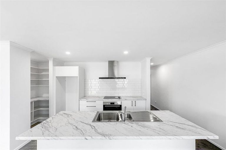 Photo of property in 5 Amrit Lane, Rolleston, 7614