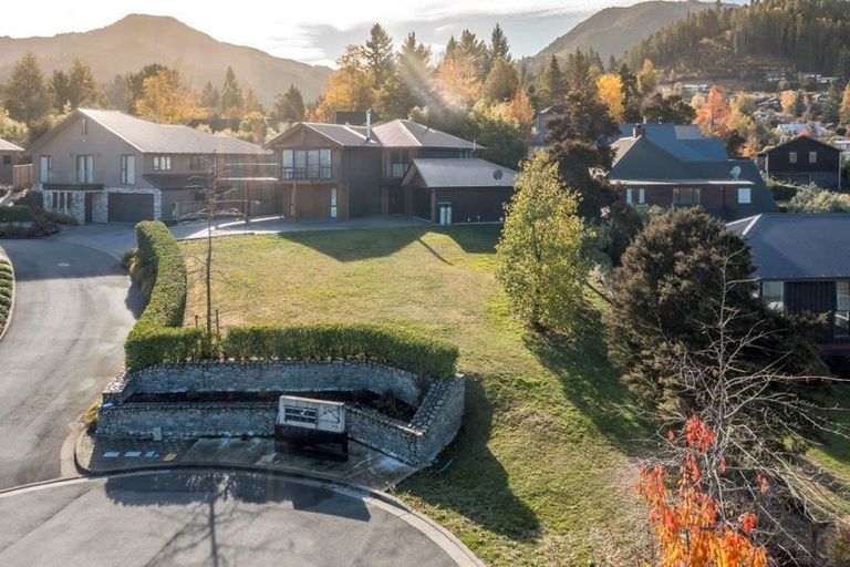 Photo of property in 8 Oakview Close, Hanmer Springs, 7334