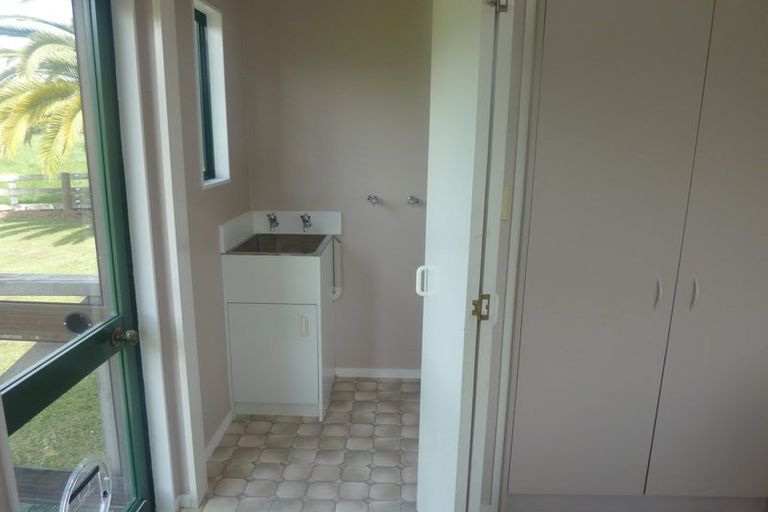 Photo of property in 254d Tauwhare Road, Tamahere, Hamilton, 3283