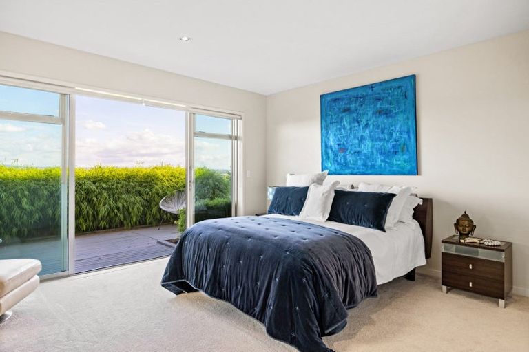 Photo of property in 62b Milton Road, Otumoetai, Tauranga, 3110