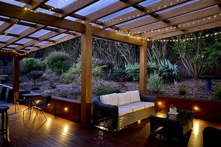 Photo of property in 295 Ngahere Park Road, Turitea, Palmerston North, 4472