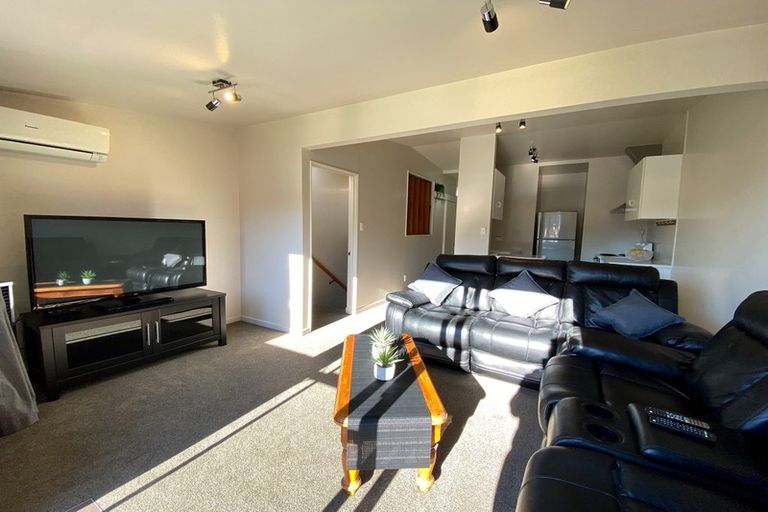 Photo of property in 289b Waikawa Road, Waikawa, Picton, 7220