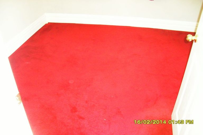 Photo of property in 6-10 Mudges Terrace, Newtown, Wellington, 6021