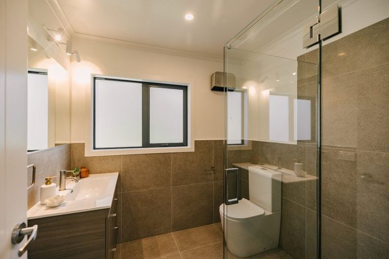 Photo of property in 31 Muhunoa Road East, Ohau, Levin, 5570